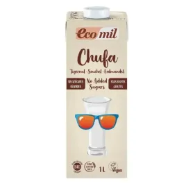 napoj-z-orzechow-chufa-bio-1l-or-ecomil