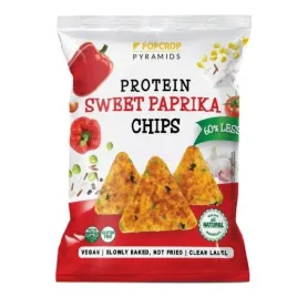 chrupki-piramidki-proteinowe-o-smaku-slodkiej-papryki-bezglutenowe-60g-or-po