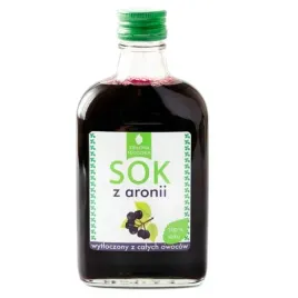 sok-aronia-100percent-200ml-zielona-tlocznia
