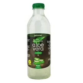 sok-z-aloesu-z-miazszem-bezglutenowy-bio-1l-or-naturae