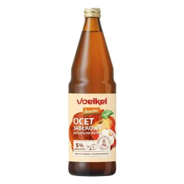 ocet-z-jablek-bio-demeter-750ml