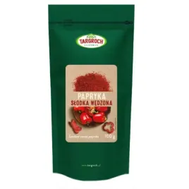 papryka-slodka-wedzona-100g-or-targroch