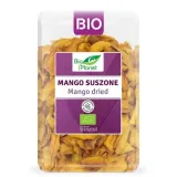 mango-suszone-bio-800g-or-bio-planet