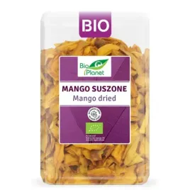 mango-suszone-bio-800g-or-bio-planet