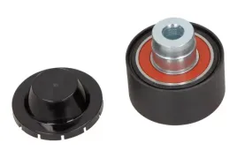 54-0204-rolka-paska-wielorowk-ford-14tdci-maxgear