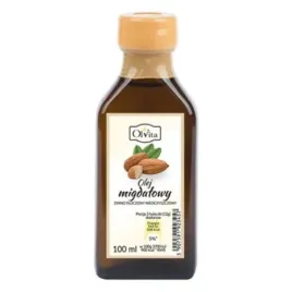 olej-ze-slodkich-migdalow-zimnotloczony-n-o-100ml-or-olvita