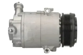 kompresor-klimatyzacji-pasuje-do-opel-astra-h-astra-h-classic-astra-h