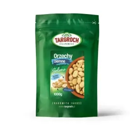 targroch-orzechy-ziemne-prazone-solone-1kg-or-targroch