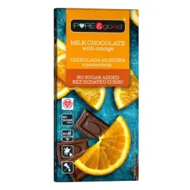 czekolada-mleczna-z-pomarancza-bez-dodatku-cukru-7-or-pureandgood
