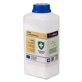 kwas-l-askorbinowy-witamina-c-500g-or-biomus