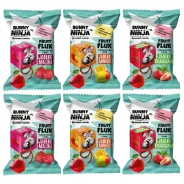 przekaska-owocowa-bunny-ninja-jablko-malina-15-g-or-bunny-ninja