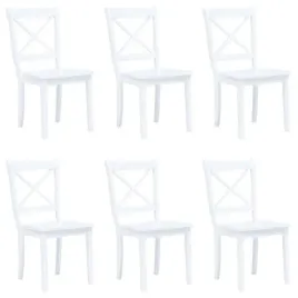 krzesla-jadalniane-6-szt-biale-lite-drewno-kauczukowca-lumarko