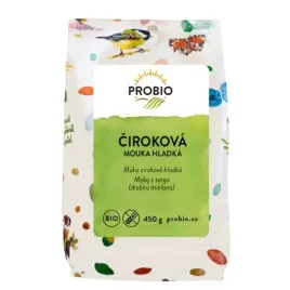 probio-bezglutenowa-maka-z-sorgo-bio-450g-or-probio