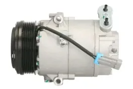 ktt095013-kompresor-klimatyzacji-thermotec