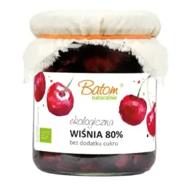 wisnia-80percent-b-c-bio-260g-or-batom