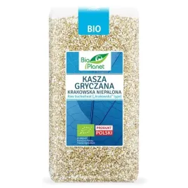 kasza-gryczana-krakowska-niepalona-bio-500g-or-bio-planet