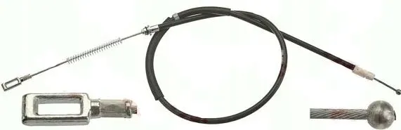 gch727-linka-hamulca-postojowego-trw-producent-czesci-trw