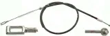 gch727-linka-hamulca-postojowego-trw-producent-czesci-trw