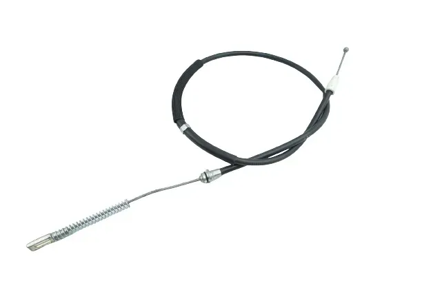 gch727-linka-hamulca-postojowego-trw-numer-katalogowy-oryginalu-mercedes-benz-906-420-30-85-mercedes-benz-906-420-44-85-mercedes-benz-906-420-70-85-mercedes-benz-a-906-420-30-85-mercedes-benz-a-906-420-44-85-mercedes-benz-a-906-420-70-85-vw-2e0-609-701-t-vw-2e0-609-702-b