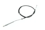 gch727-linka-hamulca-postojowego-trw-numer-katalogowy-oryginalu-mercedes-benz-906-420-30-85-mercedes-benz-906-420-44-85-mercedes-benz-906-420-70-85-mercedes-benz-a-906-420-30-85-mercedes-benz-a-906-420-44-85-mercedes-benz-a-906-420-70-85-vw-2e0-609-701-t-vw-2e0-609-702-b