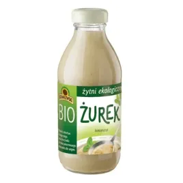 zurek-zytni-koncentrat-bio-320ml-or-kowalewski