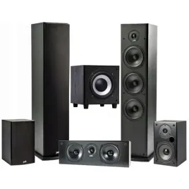 zestaw-kina-5-0-polk-audio-t50-t15-t30-t531-wilson-sub-9