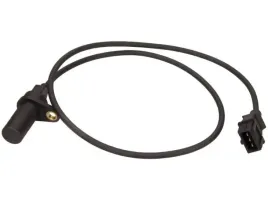 8855-15110-czujnik-polozenia-walu-korb-fiat-seicen-triscan