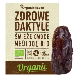 daktyle-medjool-swieze-bezglutenowe-bio-500g-or-organic-house