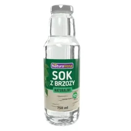 sok-z-brzozy-naturalny-750ml-or-naturavena
