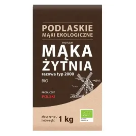 maka-zytnia-razowa-bio-typ-2000-1kg-or-biolife