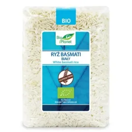 ryz-basmati-bialy-bezglutenowy-bio-1kg-or-bio-planet