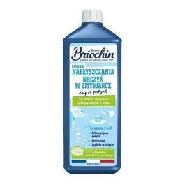 plyn-nablyszczajacy-do-zmywarek-eco-750ml-or-briochin