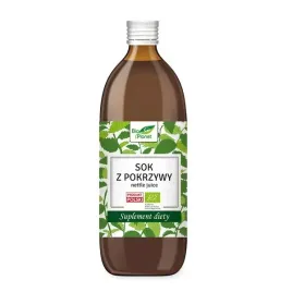 pokrzywa-bio-500ml-or-bio-planet