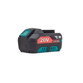 akumulator-li-ion-nac-b-40-li-20v-20-v-4-ah