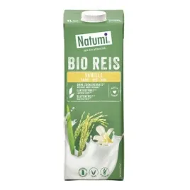 napoj-ryzowo-waniliowy-bio-1l-or-natumi