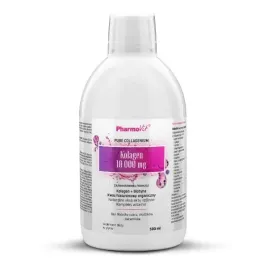 kolagen-do-pica-10-000mg-kolagen-w-plynie