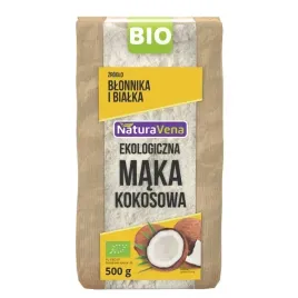 maka-kokosowa-bio-500g-or-naturavena