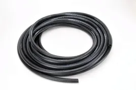 ktt160004-przewod-niskiego-cisnienia-klimatyzacji-thermotec