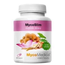 mycoslim-90-kaps-or-mycomedica