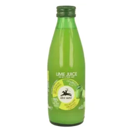 sok-z-limonki-100percent-bio-250ml-or-alce-nero