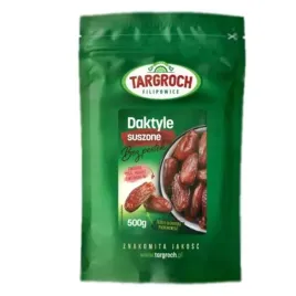 daktyle-suszone-bez-pestek-500g-or-targroch