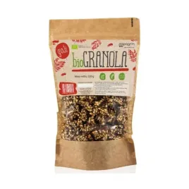 granola-z-goji-bez-dodatku-cukrow-bezglutenowa-bio-or-papagrin