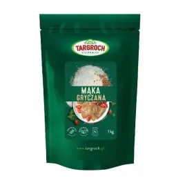 maka-gryczana-1kg-or-targroch