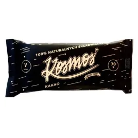 baton-kosmos-kosmiczny-smak-70g-or-zmiany-zmiany