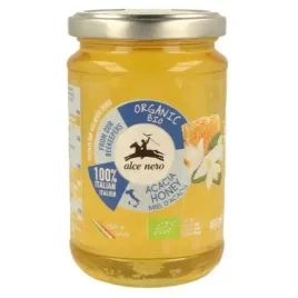 miod-nektarowy-akacjowy-bio-400g-or-alce-nero