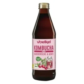 kombucha-wisnia-mieta-bio-330ml