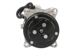 ktt090489-kompresor-klimatyzacji-thermotec