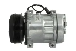 ktt090362-kompresor-klimatyzacji-thermotec