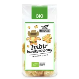 imbir-kandyzowany-bio-100g-or-bio-planet
