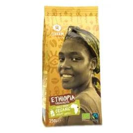 kawa-mielona-yirgacheffe-arabica-etiopia-fair-trade-bio-250g-or-oxfam